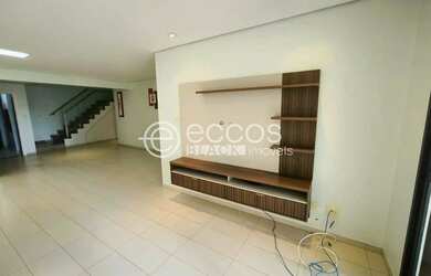 Imagem 8: Cobertura para aluguel, 3 quartos, 1 suíte, 3 vagas, Santa Mônica -...