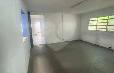 Imagem 7: Galpão à venda em Cidade Industrial Satélite De São Paulo - SP