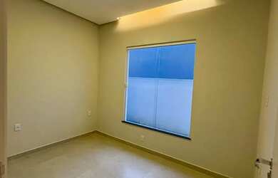 Imagem 6: Linda Casa No Condomínio Porto Marina