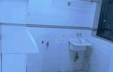 Imagem 5: Apartamento padrão com 85,94m², bairro Jardim São Luiz, Zona Sul de...