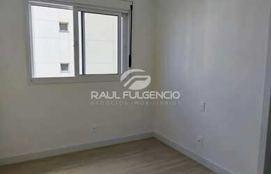 Imagem 8: ED. HAUSE 3 SUÍTES 137M2 ÚTIL ANDAR ALTO SOL DA MANHÃ GLEBA PALHANO