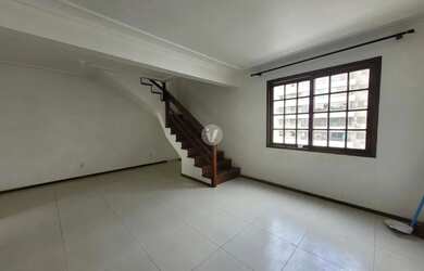 Imagem 4: Cobertura 3 dormitórios central