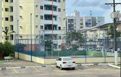 Imagem 3: Condomínio Plaza Del Rey - Apartamento para Venda no bairro Flores