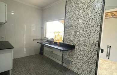 Imagem 9: CASA PARA ALUGAR BAIRRO DUMAVILLE ESMERALDAS/MG