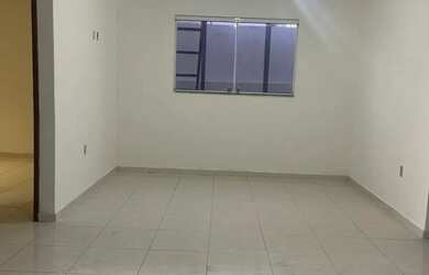 Imagem 8: Alugo casa em condomínio