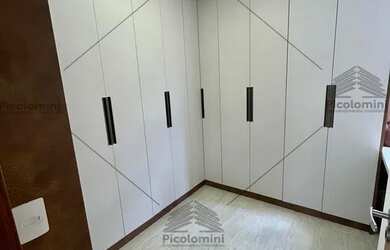 Imagem 15: Casa em Condomínio à Venda em Vila Carrão, 3 Quartos, 1 Suíte closed,...