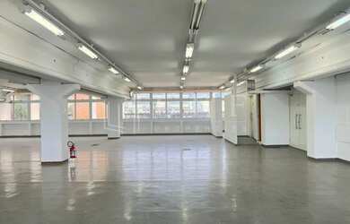 Imagem 2: Estrada Tenente Marques, Santana de Parnaíba