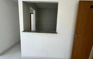 Imagem 4: Apartamento para locação no BEIRA MAR RESIDENCIA IZAIAS PINTO , JANGA,...