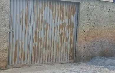 Imagem: O terreno possui 200m² de Área e está localizado em Jardim