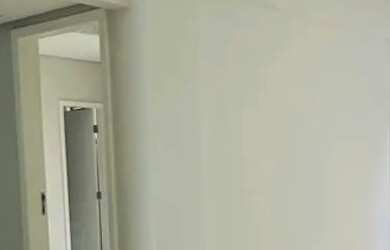 Imagem: O apartamento à venda possui 2 Dormitórios, 2 Banheiros, 1