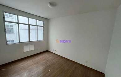 Imagem 6: Apartamento à venda, 92 m² por R$ 1.000.000,00 - Icaraí - Niterói/RJ