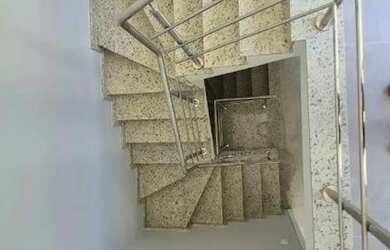 Imagem 11: Sobrado à venda, 139 m² por R$ 1.049.900,00 - Tingui - Curitiba/PR