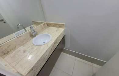 Imagem 9: Apartamento para locação bairro Jardim Karaiba