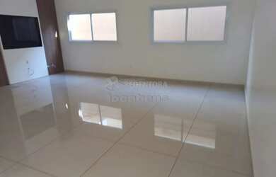 Imagem 2: Casa Condomínio em São José do Rio Preto