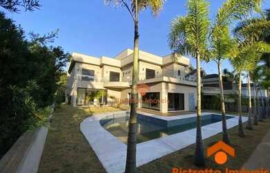Imagem 9: Casa com 5 dormitórios, 750 m² - venda por R$ 14.900.000,00 ou aluguel...