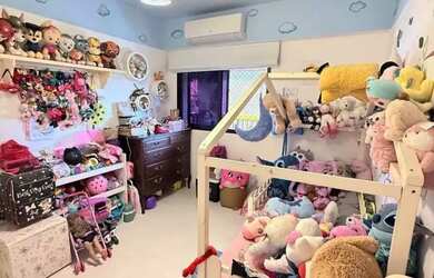 Imagem 10: Apartamento com 2 quartos à venda, 87 m² por R$ 1.260.000 - Barra da...