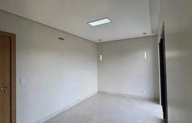 Imagem 7: Condomínio Residencial Estoril, Casa Duplex, Novo Aleixo