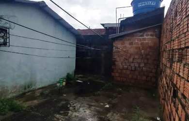 Imagem 7: São Cristóvão