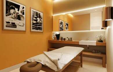 Imagem 14: Le Boulevard Condomínio Place La Concorde