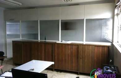 Imagem 15: PRÉDIO - CARRÃO - SP