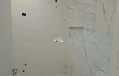 Imagem 9: Nova para financiamento