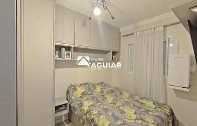 Imagem 16: Apartamento de 2 quartos à venda em Valinhos
