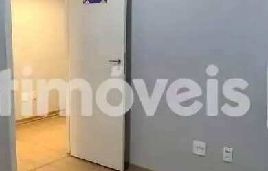 Imagem 6: Locação Conjunto de salas Lourdes Belo Horizonte