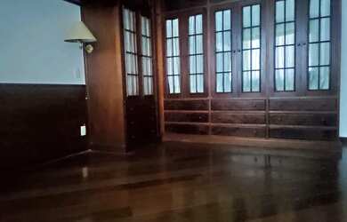 Imagem: O apartamento possui 2 Dormitórios, 3 Banheiros, 1 Vaga na