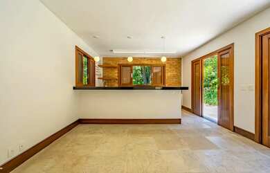 Imagem 4: Casa 4 quartos em Araras, Petrópolis