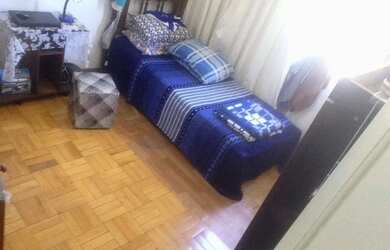 Imagem 5: Apartamento à venda, 3 quartos, Centro - Belo Horizonte/MG