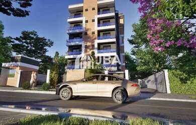 Imagem: O apartamento possui 3 Dormitórios, 2 Banheiros, 3 Vagas na