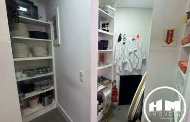 Imagem 12: Locaçã Anual l Ponto comercial na Avenida Carlos Drumond de Andrade