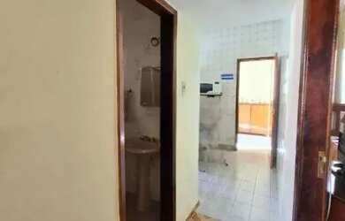 Imagem 12: Casa 2 dormitórios para Venda em São Gonçalo, Patronato, 2 dormitórios,...