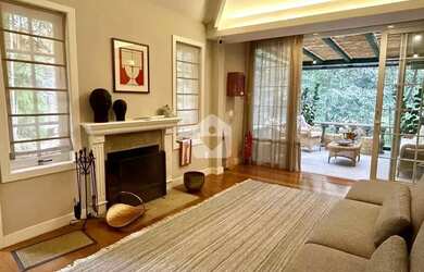 Imagem 13: Casa para venda Casa com 4 dormitórios