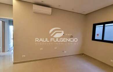 Imagem 16: Casa à venda em Terra de Santana, Londrina