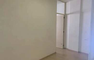 Imagem 14: Alugue uma sala comercial de alto padrão no coração de Belo Horizonte - 43,13m², 1 sala, 1