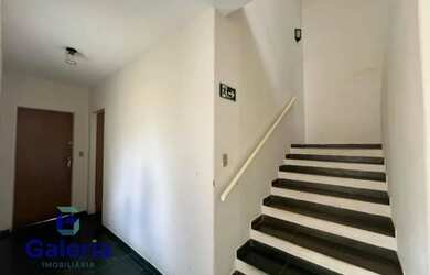 Imagem 3: Apartamento com 3 quartos para alugar, 82m² - Jardim Irajá