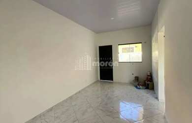 Imagem 3: CASA Á VENDA NO UVARANAS - JARDIM VENEZA