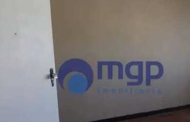 Imagem 3: Apartamento com 2 dormitórios para alugar, 80 m² - Jardim Brasil - São...