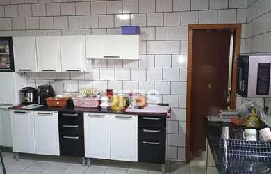 Imagem 16: Vendo casa 03 q com 01 suíte 139 mt, parque atheneu