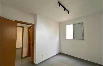 Imagem 3: LG Apartamento 100 financiado