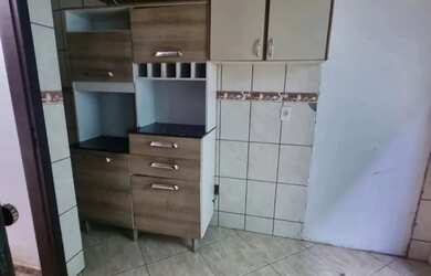 Imagem 15: Vendo casa duplex com 7 quartos, próxima a Lagoa em São José do Imbassaí...