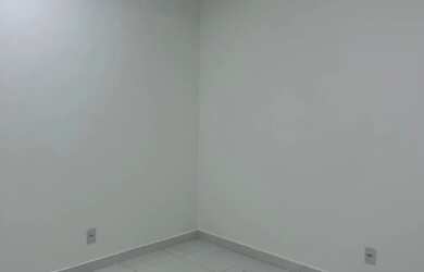 Imagem 5: Apt no centro com 2/4 uma vaga de garagem