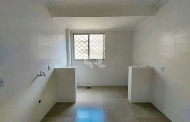 Imagem 7: apartamento1 dormitório, quarto, centro, mobiliado