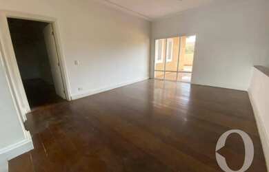 Imagem 16: Casa com 3 dormitórios, 640 m² - venda por R$ 5.000.000,00 ou aluguel...