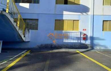 Imagem 12: Casa com 2 dormitórios para alugar, 42 m² por R$ 1.800,00/mês - Parque...