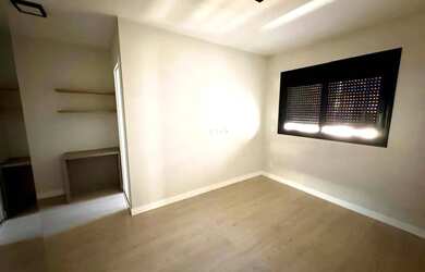 Imagem 4: CONCEPT - R$ 620.000 - Apartamento à venda, 1 Quarto, 54m², 1 Vaga - Gleba Palhano, Londri