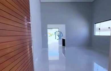 Imagem 14: CASA DE CONDOMÍNIO EM PARNAMIRIM / CASA DE CONDOMÍNIO EM PARQUE DAS...