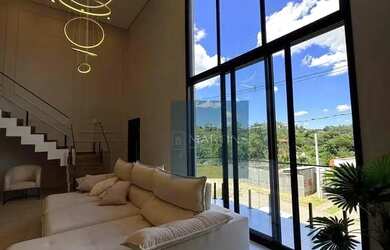 Imagem 4: Casa com 3 dormitórios à venda, 245 m² por R$ 1.199.000,00 - Jardim...