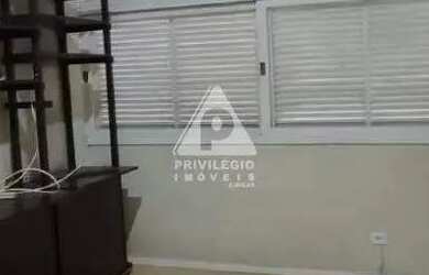 Imagem 15: 3 QUARTOS COM VAGA ESCRITURADA NO POSTO 3